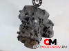 КПП механическая (МКПП)  Opel Astra H 2007 F17374, F17W374 #3