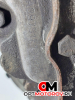 КПП механическая (МКПП)  Opel Astra H 2007 F17374, F17W374 #4