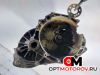 КПП механическая (МКПП)  Ford Mondeo 3 поколение [рестайлинг] 2006 5S7R7002CA #1
