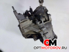 КПП механическая (МКПП)  Ford Mondeo 3 поколение [рестайлинг] 2006 5S7R7002CA #3