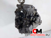 КПП механическая (МКПП)  Ford Mondeo 3 поколение [рестайлинг] 2006 5S7R7002CA #5