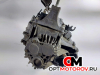 КПП механическая (МКПП)  Ford Mondeo 3 поколение [рестайлинг] 2006 5S7R7002CA #6