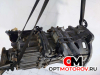 КПП роботизированная  IVECO Daily 5 поколение 2011 6AS400, 6AS400V0, 6AS400VO,  #3