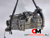 КПП роботизированная  IVECO Daily 5 поколение 2011 6AS400, 6AS400V0, 6AS400VO,  #4