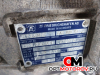 КПП роботизированная  IVECO Daily 5 поколение 2011 6AS400, 6AS400V0, 6AS400VO,  #5