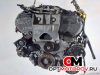 Двигатель  Saab 9-5 1 поколение [рестайлинг] 2003 D308L #1