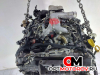 Двигатель  Saab 9-5 1 поколение [рестайлинг] 2003 D308L #2