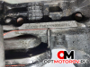 Двигатель  Saab 9-5 1 поколение [рестайлинг] 2003 D308L #6