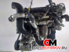Двигатель  Opel Vectra C [рестайлинг] 2006 Z19DTH  #3