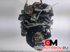 Двигатель  Opel Vectra C [рестайлинг] 2006 Z19DTH  #4