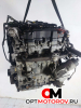 Двигатель  Peugeot Partner 1 поколение (M59) [рестайлинг] 2007 9HW, 10JB79 #2