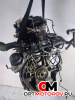 Двигатель  Peugeot Partner 1 поколение (M59) [рестайлинг] 2007 9HW, 10JB79 #3