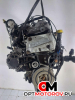 Двигатель  Opel Astra H/Family [рестайлинг] 2008 Z13DTH #1