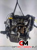 Двигатель  Opel Astra H/Family [рестайлинг] 2008 Z13DTH #2