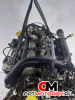 Двигатель  Opel Astra H/Family [рестайлинг] 2008 Z13DTH #3
