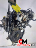 Двигатель  Opel Astra H/Family [рестайлинг] 2008 Z13DTH #4