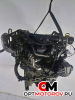 Двигатель  Opel Astra H/Family [рестайлинг] 2008 Z13DTH #5