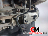 Двигатель  Opel Astra H/Family [рестайлинг] 2008 Z13DTH #6