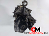 КПП механическая (МКПП)  Volkswagen Polo 3 поколение [рестайлинг] 2001 EGY #4