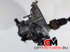 КПП механическая (МКПП)  Volkswagen Polo 3 поколение [рестайлинг] 2001 EGY #5