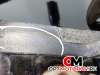 КПП механическая (МКПП)  Volkswagen Polo 3 поколение [рестайлинг] 2001 EGY #6