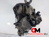 КПП механическая (МКПП)  Renault Kangoo 2 поколение 2007 JH3150, 8200166682 #3