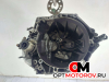КПП механическая (МКПП)  Peugeot Partner 1 поколение (M59) [рестайлинг] 2007 20DP38 #1