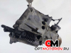 КПП механическая (МКПП)  Peugeot Partner 1 поколение (M59) [рестайлинг] 2007 20DP38 #2
