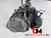 КПП механическая (МКПП)  Peugeot Partner 1 поколение (M59) [рестайлинг] 2007 20DP38 #4