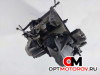 КПП механическая (МКПП)  Peugeot Partner 1 поколение (M59) [рестайлинг] 2007 20DP38 #5