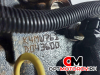 Двигатель  Renault Scenic 2 поколение 2005 K4M761 #4