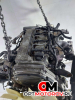 Двигатель  Kia Sorento 1 поколение 2006 D4CB #2