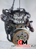 Двигатель  Kia Sorento 1 поколение 2006 D4CB #4