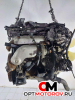 Двигатель  Kia Sorento 1 поколение 2006 D4CB #5