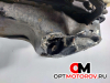 Двигатель  Kia Sorento 1 поколение 2006 D4CB #6