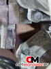 Двигатель  Kia Sorento 1 поколение 2006 D4CB #7