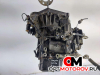 КПП механическая (МКПП)  Toyota Corolla 9 поколение (E120/E130) 2002 3030012A21 #3