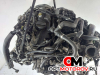 Двигатель  BMW 1 серия F20/F21 2015 B48B20B #2