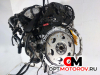 Двигатель  BMW 1 серия F20/F21 2015 B48B20B #4