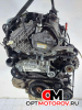 Двигатель  Mitsubishi Colt 6 поколение (Z20/Z30) 2006 639939 #1