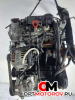 Двигатель  Mitsubishi Colt 6 поколение (Z20/Z30) 2006 639939 #3