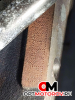 Двигатель  Mitsubishi Colt 6 поколение (Z20/Z30) 2006 639939 #8