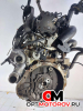 Двигатель  Mitsubishi Colt 6 поколение (Z20/Z30) 2006 639939 #4