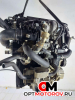Двигатель  Mitsubishi Colt 6 поколение (Z20/Z30) 2006 639939 #6