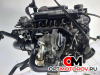 Двигатель  Mitsubishi Colt 6 поколение (Z20/Z30) 2006 639939 #7