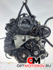 Двигатель  Opel Zafira 3 поколение (C) 2011 A17DTR #1