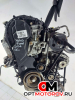Двигатель  Volvo S40 2 поколение [рестайлинг] 2007 D4204T, QXBA #1
