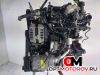 Двигатель  Volvo S40 2 поколение [рестайлинг] 2007 D4204T, QXBA #2