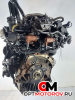 Двигатель  Volvo S40 2 поколение [рестайлинг] 2007 D4204T, QXBA #3