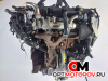 Двигатель  Volvo S40 2 поколение [рестайлинг] 2007 D4204T, QXBA #5